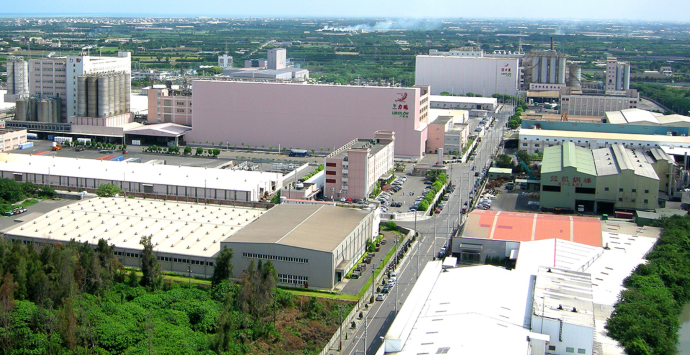 21016076-baaa-4ee4-babe-703ee12e3005